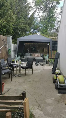 3-Zimmer-Haus kaufen in Zwettl – 80 m², € 78.000 – Bild 6 von 18