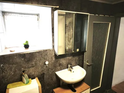 3-Zimmer-Haus kaufen in Zwettl – 80 m², € 78.000 – Bild 11 von 18
