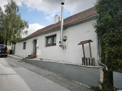 3-Zimmer-Haus kaufen in Zwettl – 80 m², € 78.000 – Bild 13 von 18