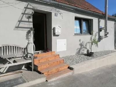 3-Zimmer-Haus kaufen in Zwettl – 80 m², € 78.000 – Bild 14 von 18