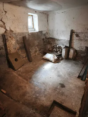 3-Zimmer-Haus kaufen in Zwettl – 80 m², € 78.000 – Bild 12 von 18