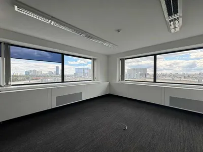 Gewerbeimmobilie mieten in Wien – 424 m², € 19 – Bild 12 von 22