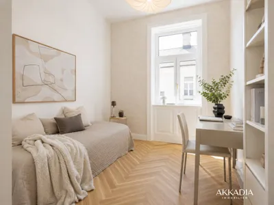 Wohnung kaufen in Wien – 114 m², € 990.000 – Bild 2 von 10
