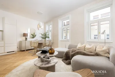 Wohnung kaufen in Wien – 114 m², € 990.000 – Bild 10 von 10