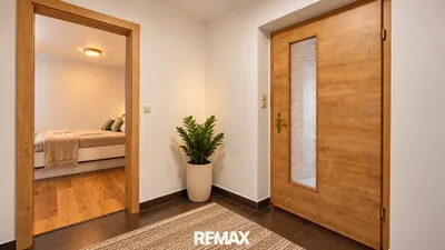 6-Zimmer-Haus kaufen in Krems an der Donau – 127 m², € 315.000 – Bild 6 von 18