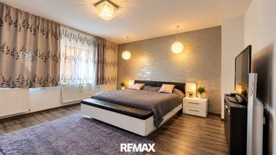 6-Zimmer-Haus kaufen in Krems an der Donau – 127 m², € 315.000 – Bild 4 von 18