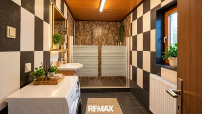 6-Zimmer-Haus kaufen in Krems an der Donau – 127 m², € 315.000 – Bild 5 von 18