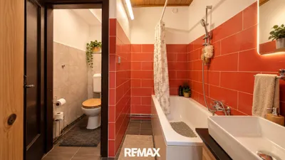 6-Zimmer-Haus kaufen in Krems an der Donau – 127 m², € 315.000 – Bild 12 von 18