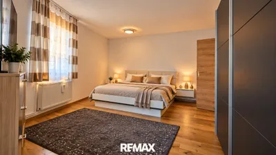 6-Zimmer-Haus kaufen in Krems an der Donau – 127 m², € 315.000 – Bild 7 von 18