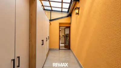 6-Zimmer-Haus kaufen in Krems an der Donau – 127 m², € 315.000 – Bild 10 von 18