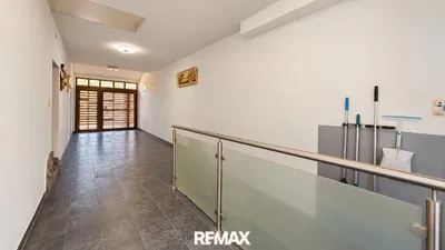 6-Zimmer-Haus kaufen in Krems an der Donau – 127 m², € 315.000 – Bild 13 von 18