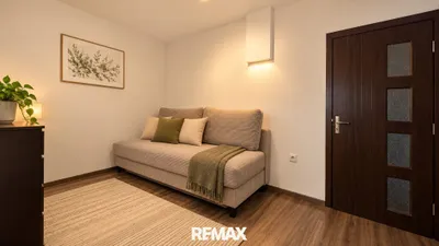 6-Zimmer-Haus kaufen in Krems an der Donau – 127 m², € 315.000 – Bild 9 von 18