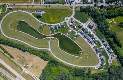 Grundstück kaufen in Baden – 843 m², € 472.080 – Bild 4 von 14