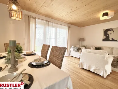 5-Zimmer-Haus kaufen in Baden – 122,71 m², € 540.000 – Bild 9 von 15