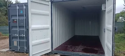 Immobilie mieten in Sankt Pölten Land – € 125 – Bild 2 von 4