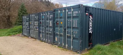 Immobilie mieten in Sankt Pölten Land – € 125 – Bild 3 von 4