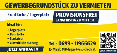 Immobilie mieten in Sankt Pölten Land – € 125 – Bild 4 von 4