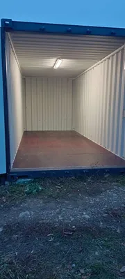Immobilie mieten in Sankt Pölten Land – € 125 – Bild 1 von 4