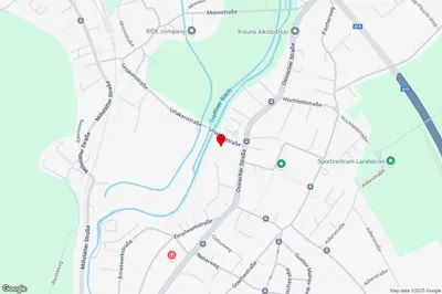 Immobilie kaufen in Villach – € 10.000 – Bild 7 von 7