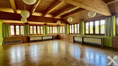 3-Zimmer-Immobilie kaufen in Murau – 203 m², € 224.000 – Bild 4 von 10