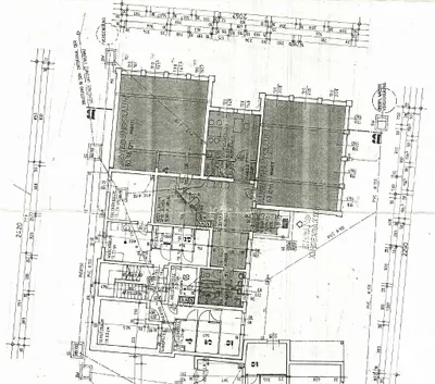 3-Zimmer-Immobilie kaufen in Murau – 203 m², € 224.000 – Bild 7 von 10