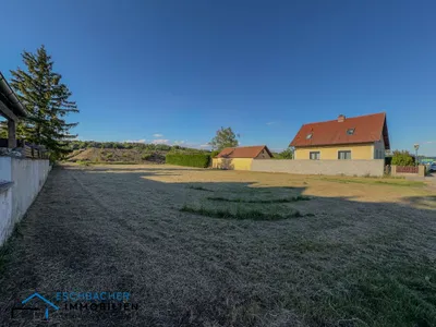 Grundstück kaufen in Tulln – 580 m², € 145.000 – Bild 8 von 9