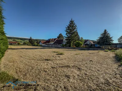 Grundstück kaufen in Tulln – 580 m², € 145.000 – Bild 2 von 9