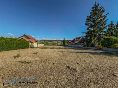 Grundstück kaufen in Tulln – 580 m², € 145.000 – Bild 3 von 9