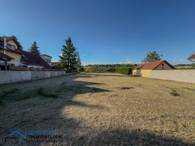 Grundstück kaufen in Tulln – 580 m², € 145.000 – Bild 7 von 9