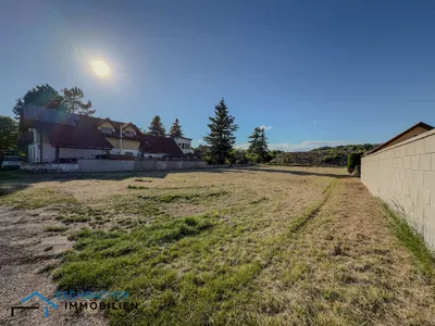 Grundstück kaufen in Tulln – 580 m², € 145.000 – Bild 6 von 9