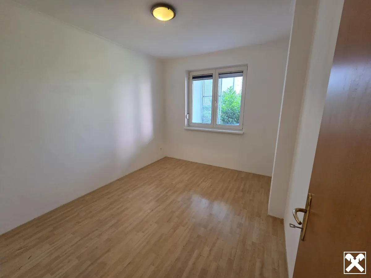Wohnung – Wiener Neudorf, Bezirk Mödling - Ansicht 2