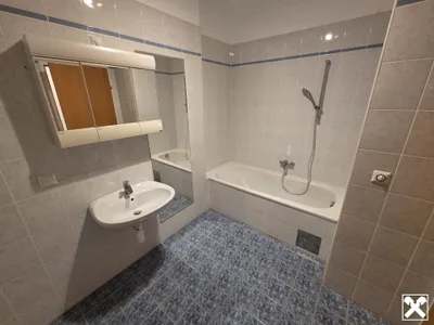 2-Zimmer-Wohnung kaufen in Mödling – 51 m², € 299.000 – Bild 7 von 13