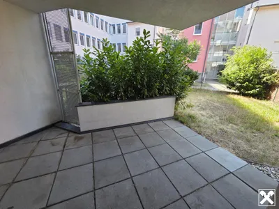 2-Zimmer-Wohnung kaufen in Mödling – 51 m², € 299.000 – Bild 8 von 13