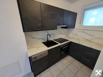 2-Zimmer-Wohnung kaufen in Mödling – 51 m², € 299.000 – Bild 3 von 13