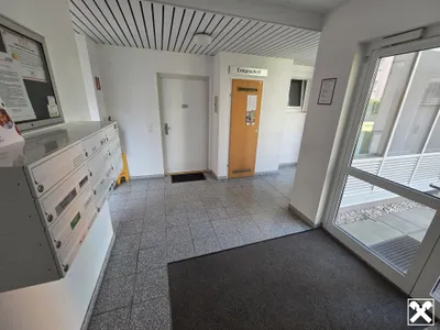 2-Zimmer-Wohnung kaufen in Mödling – 51 m², € 299.000 – Bild 9 von 13
