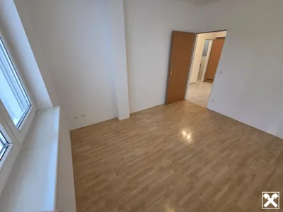 2-Zimmer-Wohnung kaufen in Mödling – 51 m², € 299.000 – Bild 5 von 13