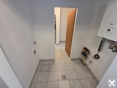 2-Zimmer-Wohnung kaufen in Mödling – 51 m², € 299.000 – Bild 12 von 13