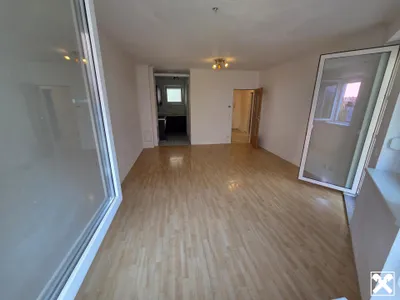 2-Zimmer-Wohnung kaufen in Mödling – 51 m², € 299.000 – Bild 4 von 13