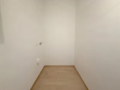2-Zimmer-Wohnung mieten in Wien – 82,16 m², € 1.200 – Bild 9 von 9