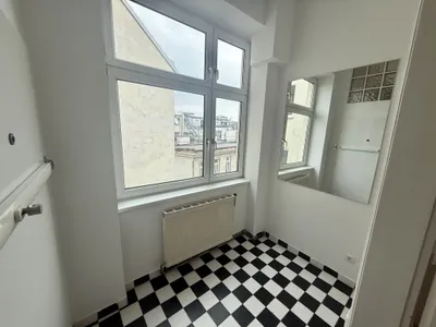 2-Zimmer-Wohnung mieten in Wien – 82,16 m², € 1.200 – Bild 2 von 9