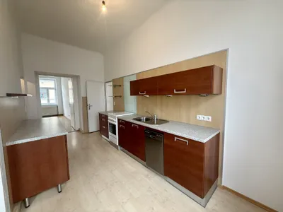 2-Zimmer-Wohnung mieten in Wien – 82,16 m², € 1.200 – Bild 7 von 9