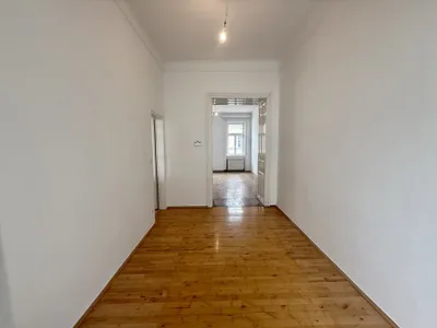 2-Zimmer-Wohnung mieten in Wien – 82,16 m², € 1.200 – Bild 4 von 9