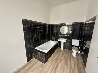 2-Zimmer-Wohnung mieten in Wien – 82,16 m², € 1.200 – Bild 8 von 9