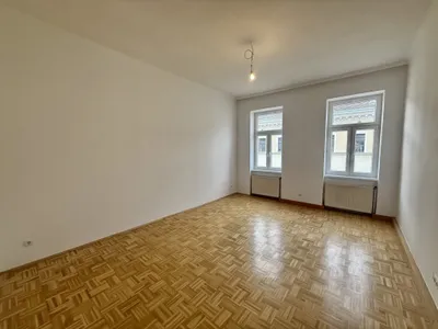 2-Zimmer-Wohnung mieten in Wien – 82,16 m², € 1.200 – Bild 6 von 9