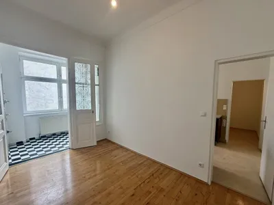 2-Zimmer-Wohnung mieten in Wien – 82,16 m², € 1.200 – Bild 3 von 9