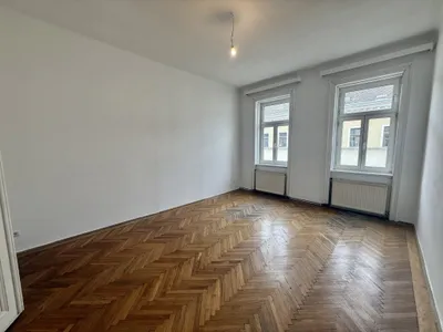 2-Zimmer-Wohnung mieten in Wien – 82,16 m², € 1.200 – Bild 5 von 9