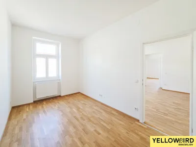 3-Zimmer-Wohnung kaufen in Wien – 74,69 m², € 419.900 – Bild 5 von 15
