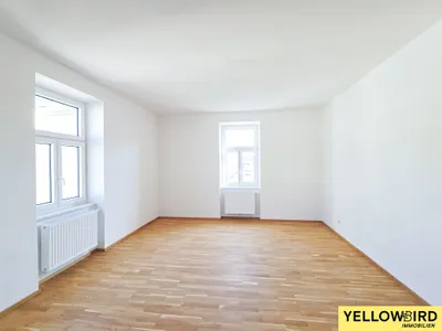 3-Zimmer-Wohnung kaufen in Wien – 74,69 m², € 419.900 – Bild 2 von 15