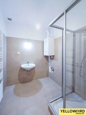 3-Zimmer-Wohnung kaufen in Wien – 74,69 m², € 419.900 – Bild 9 von 15