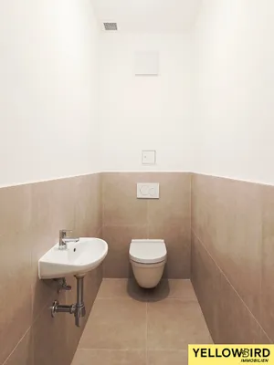 3-Zimmer-Wohnung kaufen in Wien – 74,69 m², € 419.900 – Bild 8 von 15